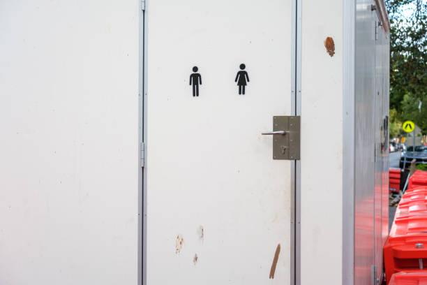 Best Local porta potty services  in Maine, WI